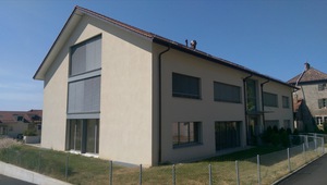 Imag1549 19722511191 o.300x300