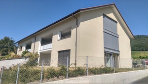 Imag1550 19710747472 o.300x300