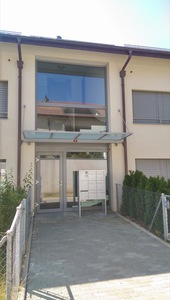 Imag1552 19717934675 o.300x300