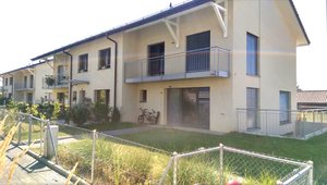 Imag1553 19095349604 o.300x300