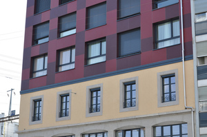 6126724367 7ba5f0bc91 b.300x300