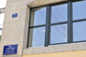 6126726051 7697616686 b.300x300