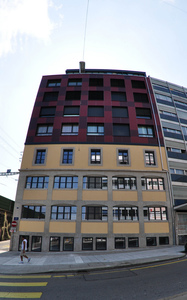 6126726859 ab3dfba40c b.300x300