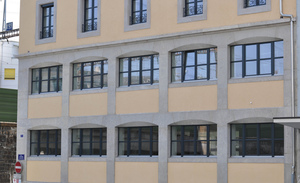 6127270482 9d11f81e88 b.300x300