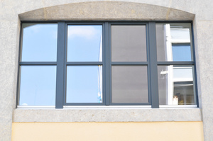 6127272156 cf8cf9bfd0 b.300x300