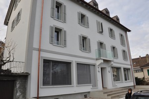 Dsc 0004jpg 5433537594 o.300x300