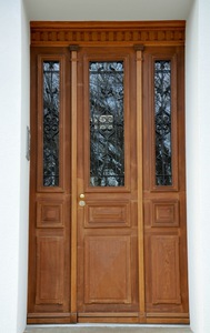 Dsc 0008jpg 5433537904 o.300x300