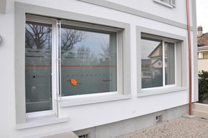 Dsc 0009jpg 5432925451 o.300x300