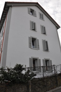 Dsc 0010jpg 5432925681 o.300x300