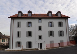 Dsc 0018jpg 5433538554 o.300x300