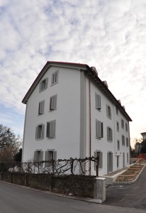 Dsc 0019jpg 5433538748 o.300x300