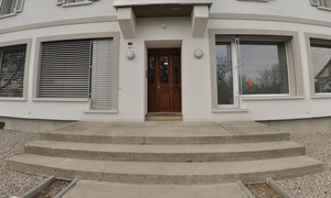 Dsc 0020jpg 5433538984 o.300x300