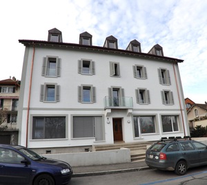 Dsc 0028jpg 5432926497 o.300x300