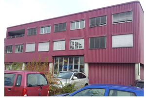 10569284705 8ecc79366c b.300x300