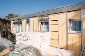 15762930038 f54f98ef03 k.300x300