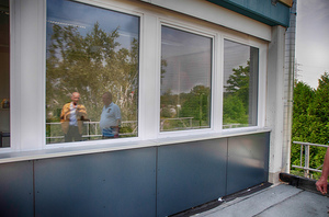 9248290211 a3662df4f4 z.300x300