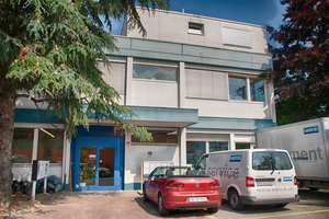 9251078354 62b3982ec3 k.300x300