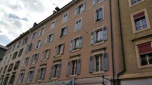 20141208 120611.300x300