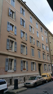 20141211 102339.300x300