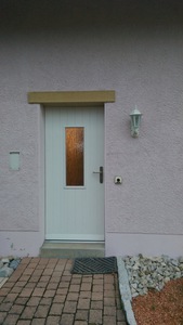 22129476975 0f907dd32e k.300x300