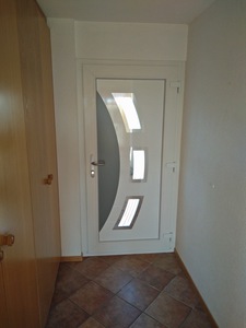 Img 20151209 123506 23632669815 o.300x300