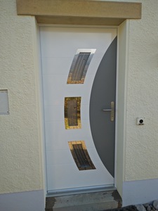 Img 20151209 123529 23004484174 o.300x300