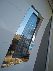 Img 20151209 123548 23550262541 o.300x300