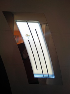 Img 20151209 123558 23336979460 o.300x300