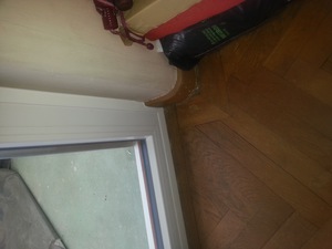 20150709 100522.300x300