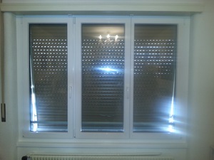 20150709 100716.300x300