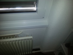 20150709 100749.300x300