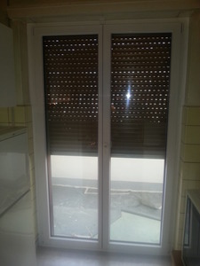 20150709 111100 1.300x300