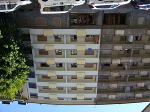 20150826 145806.300x300