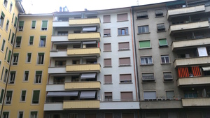 20150901 082500.300x300