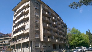 Imag1296 17057571918 o.300x300