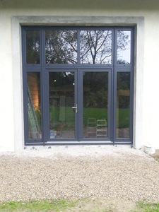 20150923 122317 1.300x300