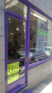 16543531488 7696cd9313 k.300x300