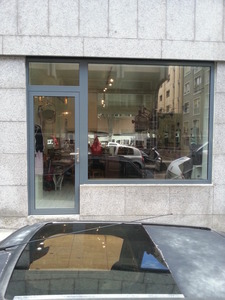 20150914 145512 1.300x300