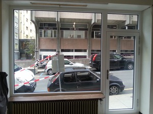 20150914 145543.300x300