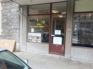 20150326 105302.300x300