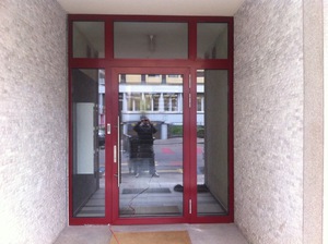 Img 20151119 wa0002.300x300