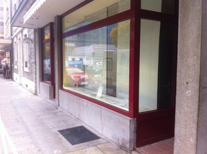 Img 20151119 wa0004.300x300