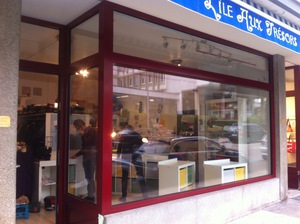 Img 20151119 wa0005.300x300