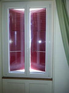 20150715 160100.300x300