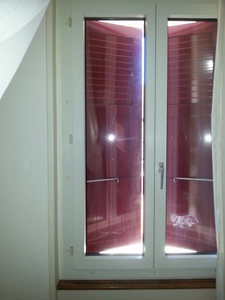 20150715 160159.300x300