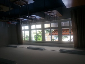 20150713 145032.300x300