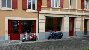 20150417 104117.300x300