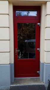 20150731 101502.300x300