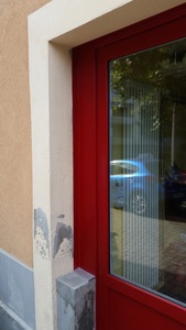 20150731 101503.300x300