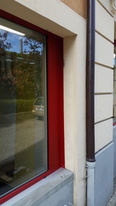 20150731 101504.300x300